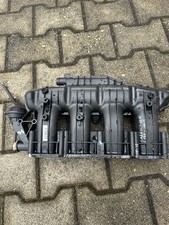 Ansaugkrümmer 06H198211A für Audi A4 B8 1.8 TFSI Benzin 2008-2013 CABD CABC CABA