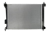 KüHler MotorküHlung FüR Hyundai