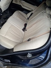 MITTLERER R�CKSITZ / 184969 F�R BMW X5 F15 XDRIVE40D