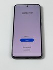 New ListingSamsung Galaxy S21 Fe 5G 128Gb Sm-G990U2 Graphite (Verizon) Smartphone