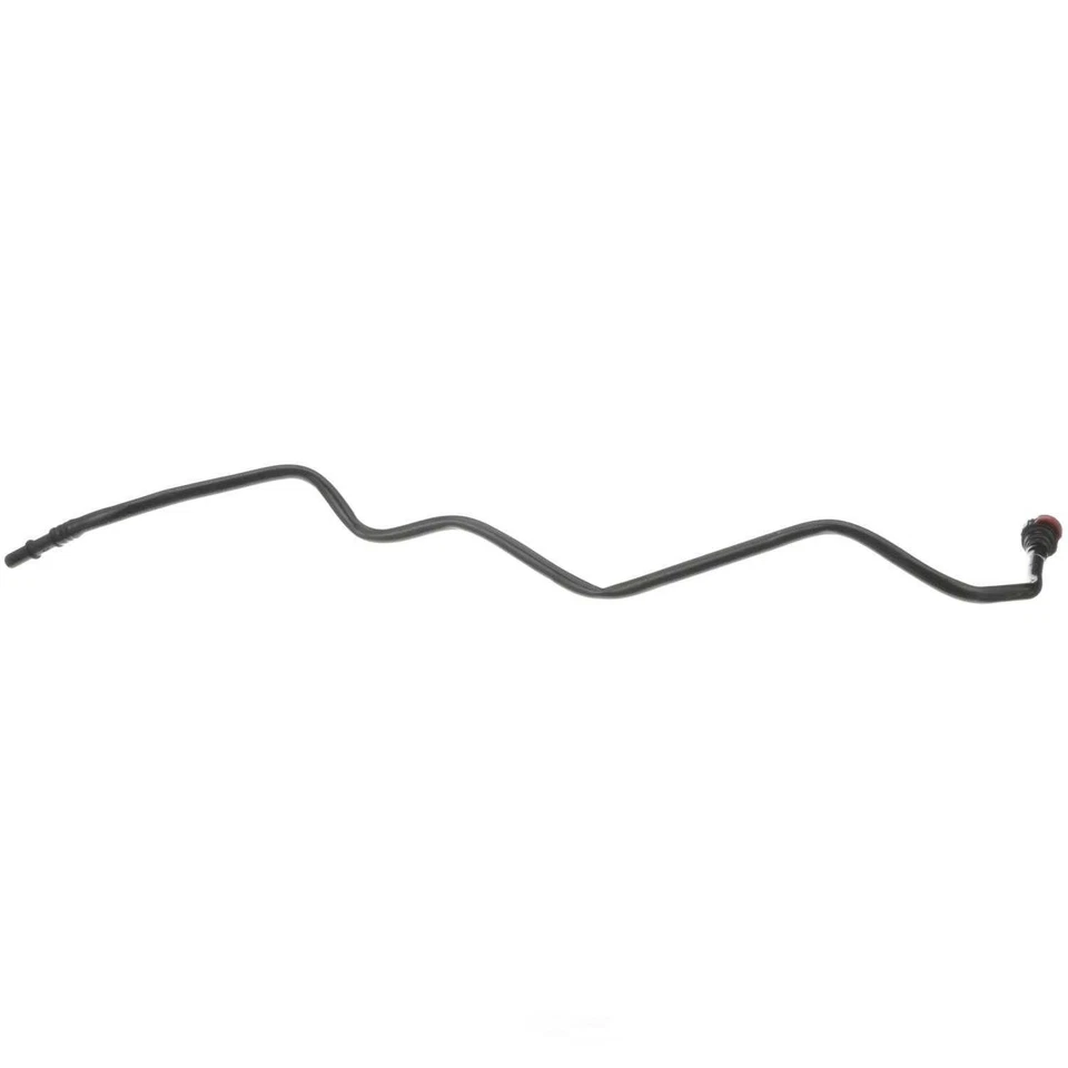 蒸汽罐净化阀软管 — 第 3/4 张图片