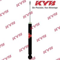 KYB 5538003 StoßDäMpfer StossdäMpfer Hinterachse Hinten FüR Alfa Romeo