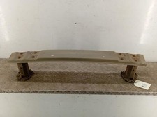 Pare-choc arrière Toyota AVENSIS