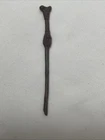 Vintage Kenner Star Wars 1983 Chief Chirpa Staff Accessory - Original Part
