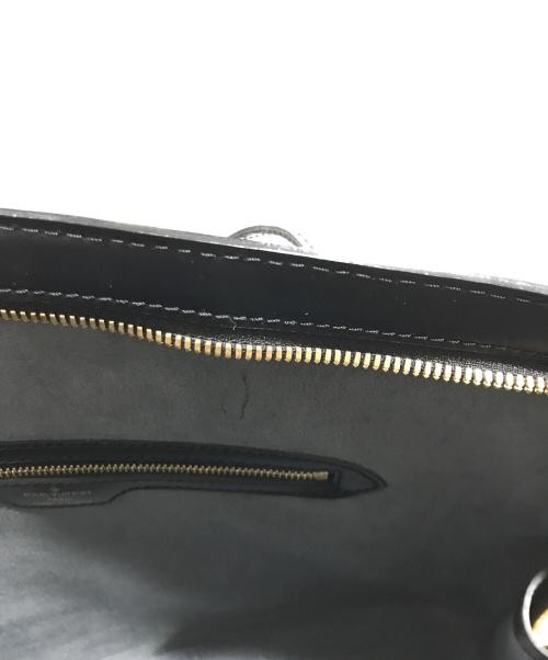 LOUIS VUITTON Tote Bag  #2127 — image 14