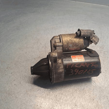 Démarreur Hyundai ATOS