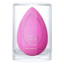 Beautyblender The Original Blender Sponge Pink Teardrop