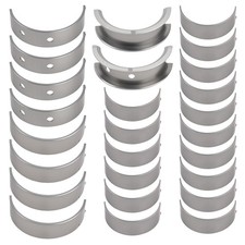 Complete Engine Bearing Set for Chevy Silverado Tahoe 4.8L 5.3L 1997-2023 BB253J