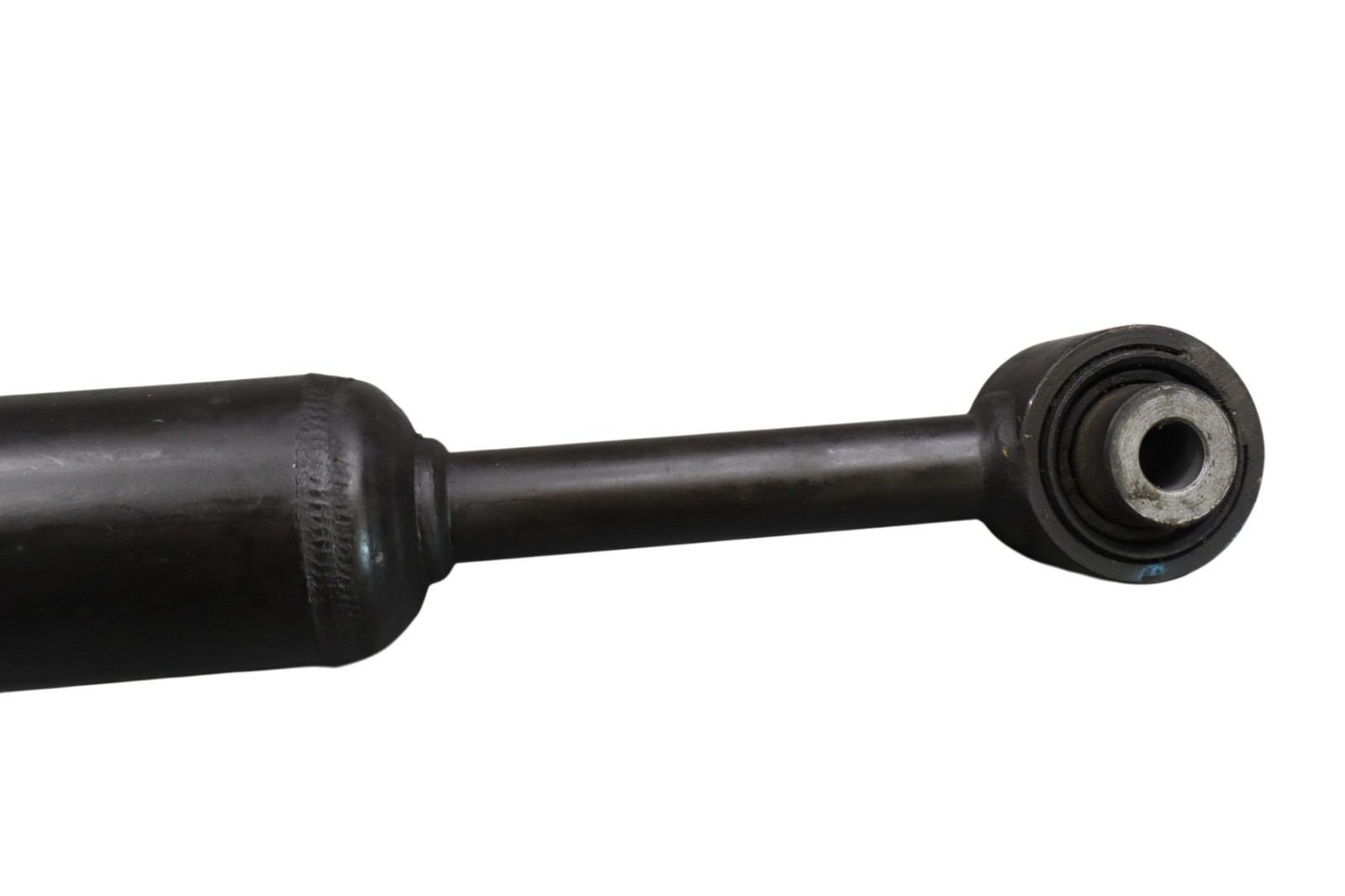 14-19 Maserati Ghibli Rear Left Driver Side  Shock Strut Absorber 6700059480 Oem