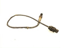 Sonde lambda Ford S-MAX