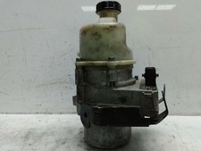 Pompe direction assistée Renault EXPRESS