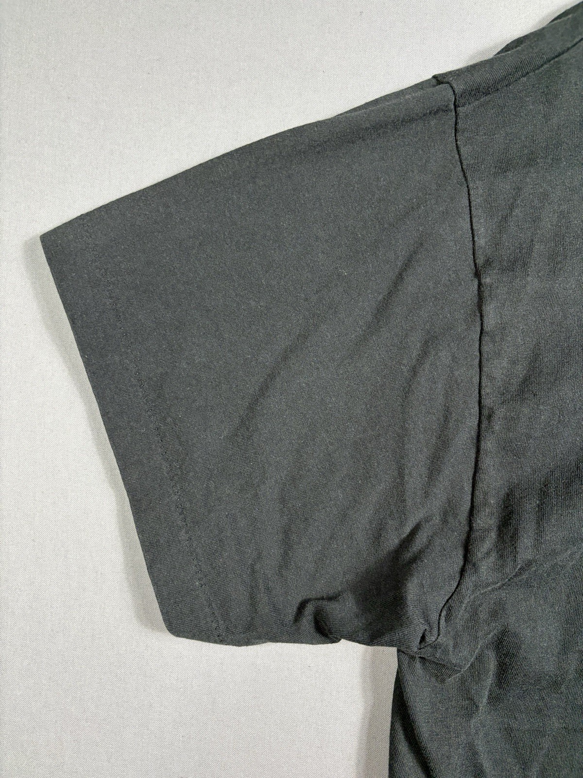 Foto 20 di 24