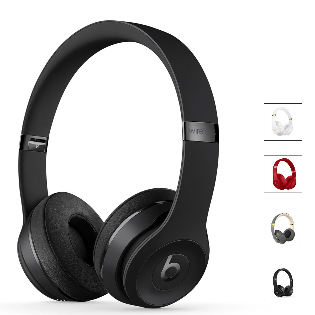 Noise Cancelling Beats Wireless Black Friday 2020 Beats Black