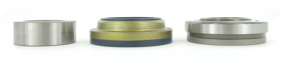 Rodamiento multiusos SKF BR20 para modelos seleccionados de Ford Lincoln Mercury 74-86 Foto 4 de 4