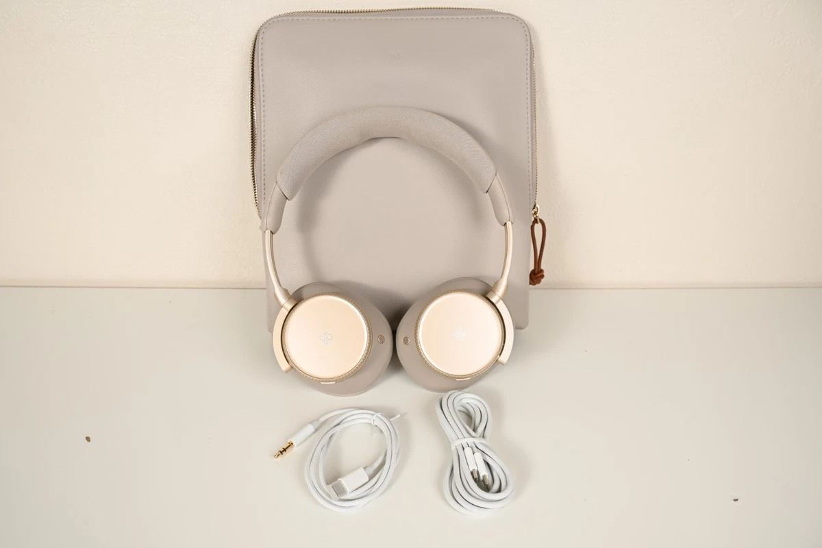 Bang & Olufsen Beoplay E8 Bluetooth Headphones for sale - eBay