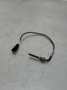 Audi Q7 4M 2015 Diesel Lambdasonde Regelsonde 4M0906088N