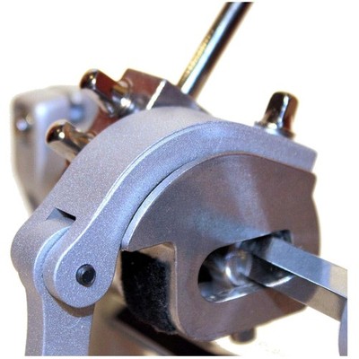 Direct Drive Kit for Brand Drum Pedal - Improve Performance~-