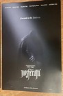 NOSFERATU 2024 Vampire CINEMARK horror 11x17 movie POSTER - Emma Corrin — photo 2