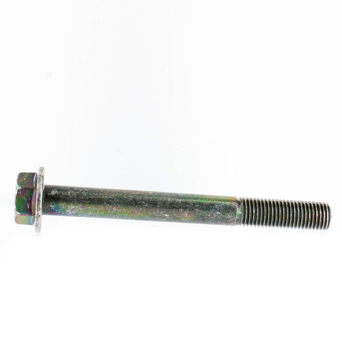 Polaris OEM Hexagonal Flanged Screw M10 X 1.25 X 95, 7518560