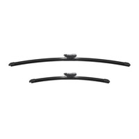 Bosch Wischblatt 3 397 014 221 Aerofit FüR, Vorne