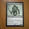 Grave Titan - Lorwyn Eclipsed 2026 - N/M - MTG Magic The Gathering