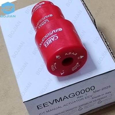 NEW FOR CAREL Electronic expansion valve debugging magnet EEVMAG0000