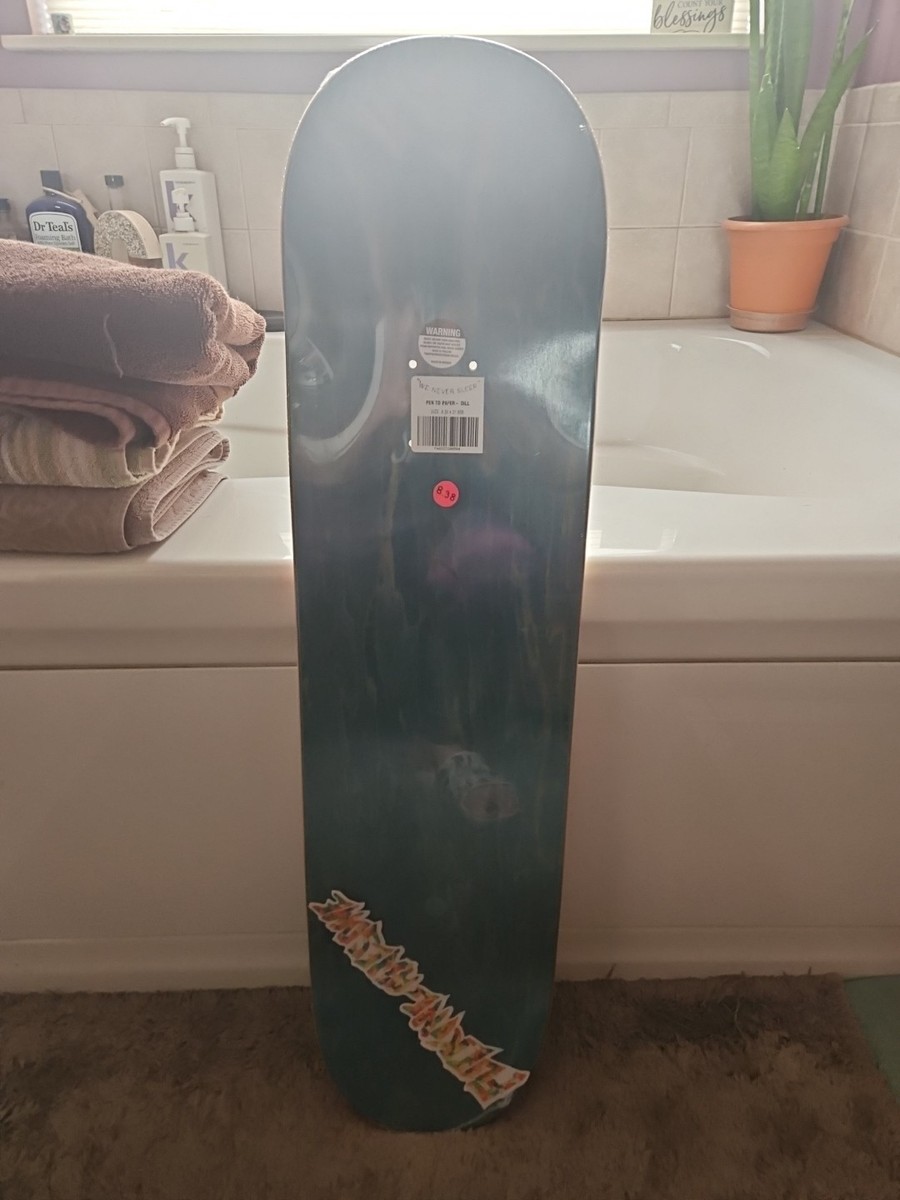 BRAND NEW WRAPPED. HOCKEY FA Jason Dill 