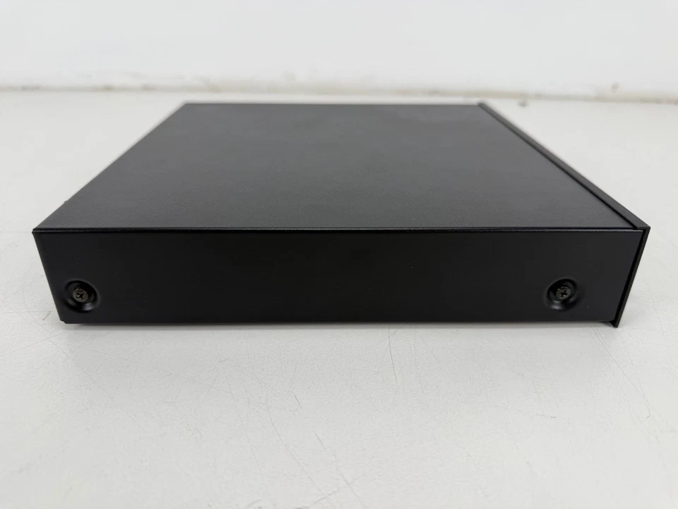 Boss SE-50 Stereo Effects Processor - In box - Mint Condition - Image 3 of 4