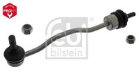 StossdÄMpfer Vorne Febi Bilstein 20479 DÄMpfer FahrwerksdÄMpfer