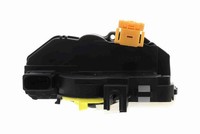 TÜRschloss Hinten Links Vemo V40 85 0026 FÜR Chevrolet Opel TÜRverriegelung