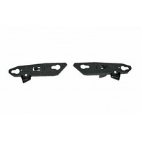 Set Halterungen FrontstoßStange FüR Peugeot 308 Von 2013 OEM 1610745480