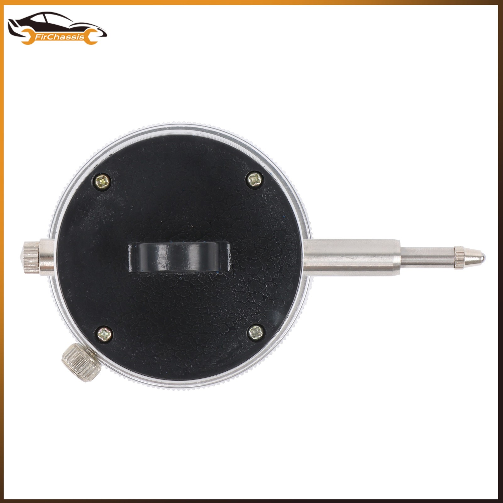 Engine Timing Locking Setting Tool For Maserati Quattroporte Ghibli S Levante S