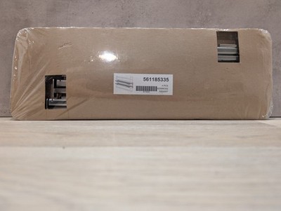 IKEA 561185335 Teleskopauszug Vollauszug Neu & OVP
