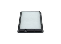 Bosch Innenraumfilter 1 987 432 002 Partikelfilter FüR BMW Alpina E36 B8 3Er 316