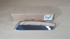 Baguette de porte Opel Mokka