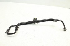 2019 Kia Stinger GT Turbocharger Water Coolant Line Hose Pipe 18-23