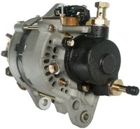 HC-Cargo Generator F 032 111 484 FüR Toyota