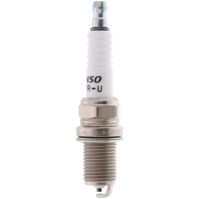 Genuine Denso Spark Plug Standard 3137