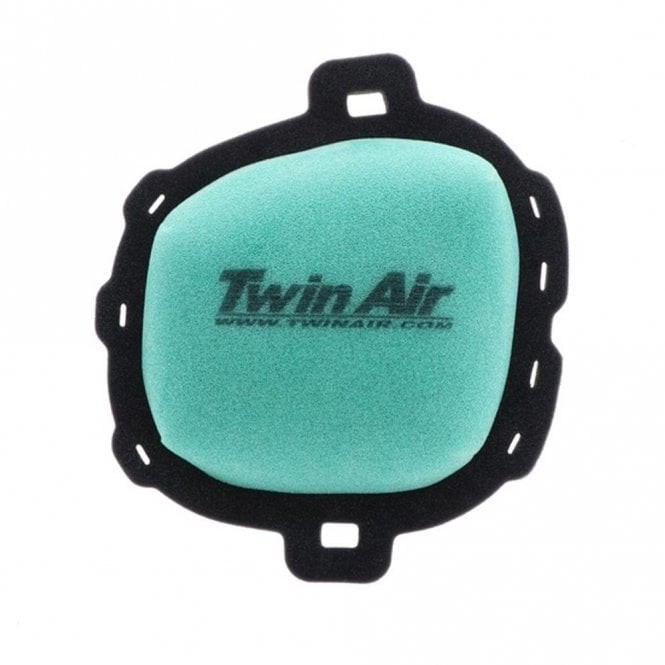 TwinAir Oiled Air Filter - CRF250 22-24 CRF450 21-24 CRF250/450RX 21-24