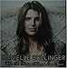 Bollinger, Danielle, When the Broken Hearted Love Again, Audio CD