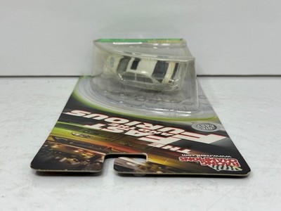 Racing Champions The Fast and the Furious 1995 Volkswagen Jetta 1