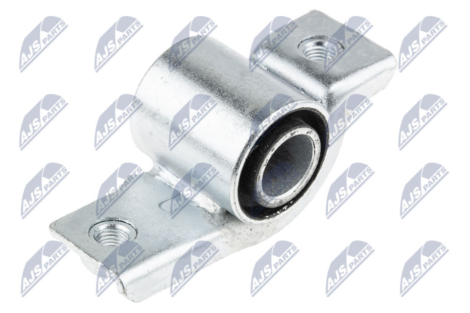 NTY ZTP-AR-000C Bush, control arm mounting for ALFA ROMEO