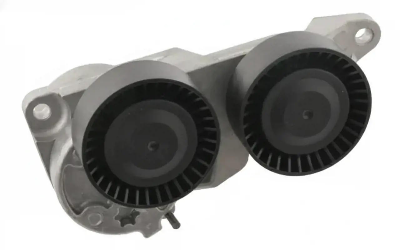 SWAG 55 93 1359 Tendicinghia 70mm - Immagine 2
