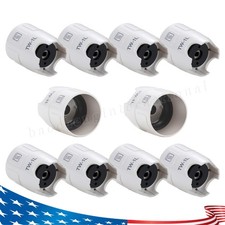 Dental Piezo Scaler Tips Torque Wrench Key for EMS Woodpecker/ DTE SATELEC tips