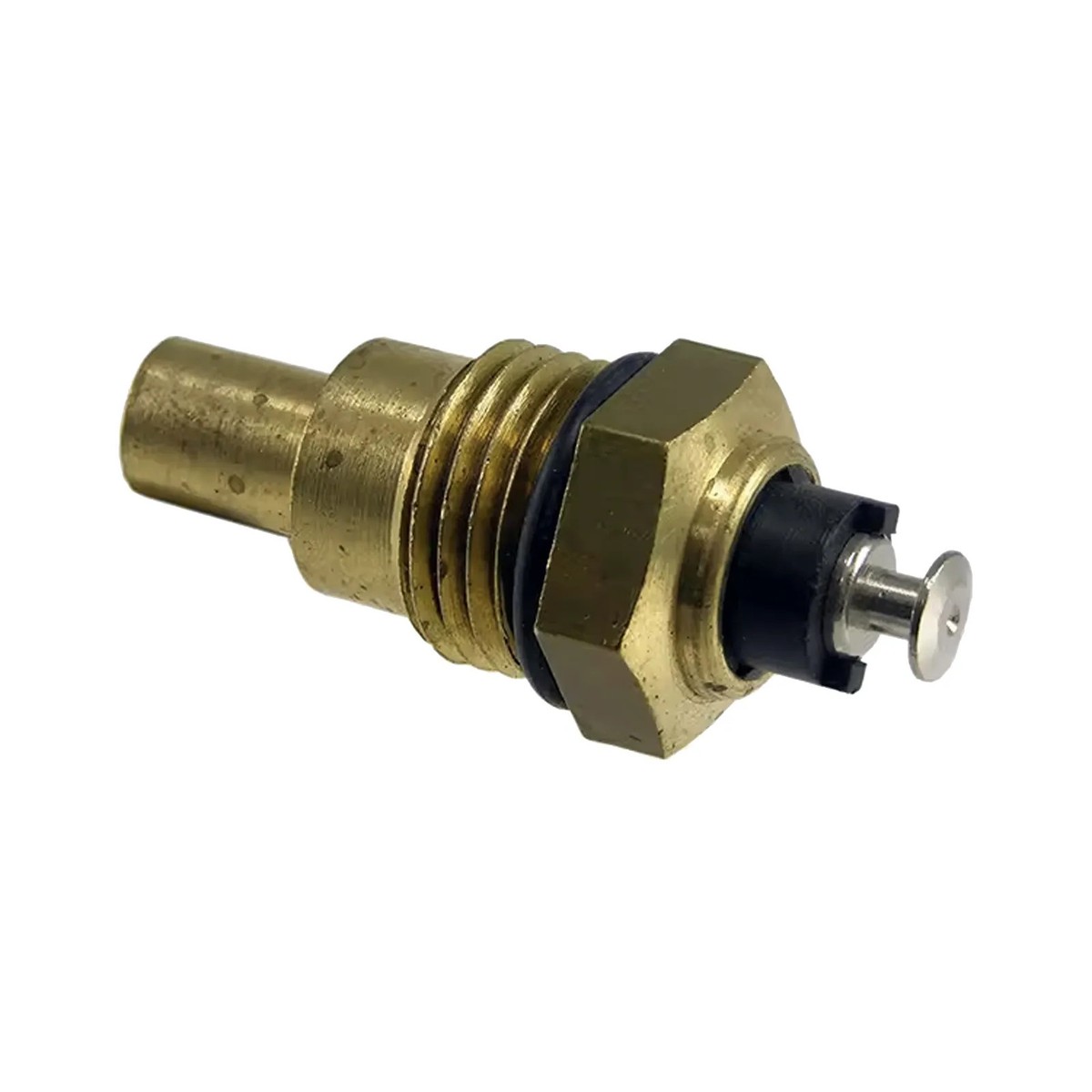 Temperature Sender for Isuzu Npr Nkr 4BB1 4BD1 4BC2 4BE1 4BD1