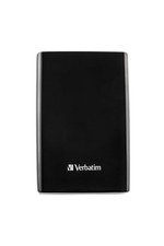 Image of Verbatim 32181 external solid state drive USB Type-C 3.2 Gen 1 3.1 Gen 1