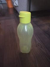 Tupperware Trinkflasche to Go Eco 750 Ml