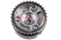 Metzger Nockenwellenversteller Einlassseite U.A. FüR Daihatsu, Volvo