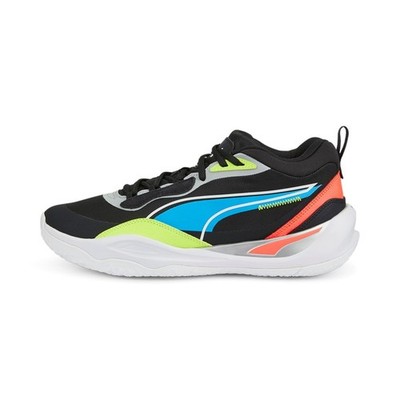 Schuhe Puma Playmaker Pro 37757204