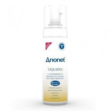 Uniderm Farmaceutici Anonet Liquido Promo 150 Ml